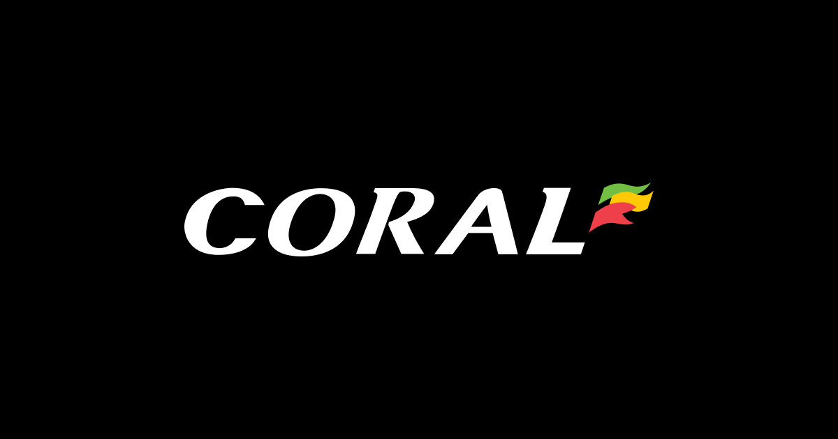 Bonus sans dépôt du Coral Casino